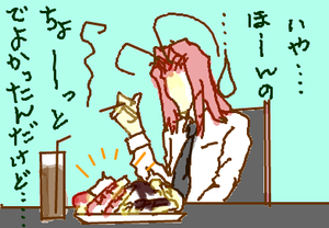 fimg_1264200027.png