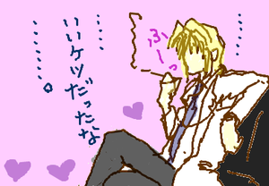 fimg_1265323723.png