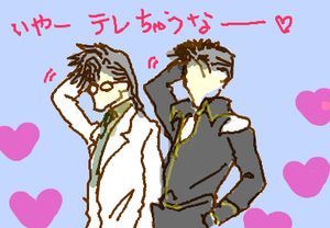 fimg_1265668800.png