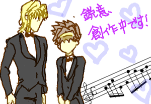 fimg_1266587376.png
