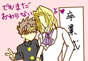 fimg_1267417579.png