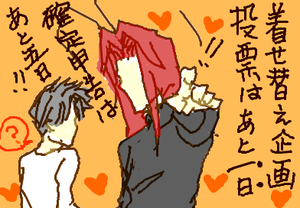 fimg_1268175980.png