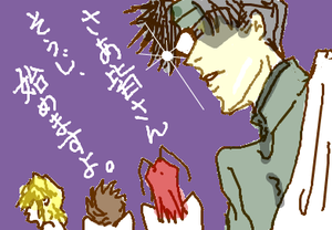 fimg_1269639985.png