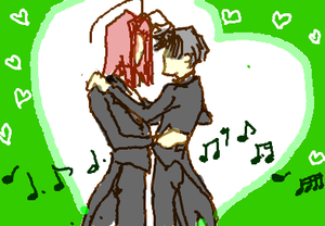 fimg_1269901428.png
