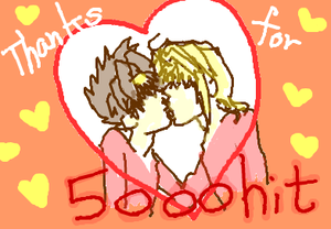fimg_1271112026.png