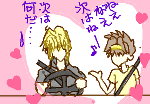 fimg_1272580029.png