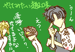 fimg_1272751563.png
