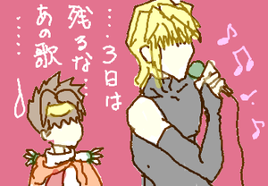 fimg_1274307811.png