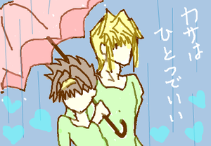 fimg_1275344117.png