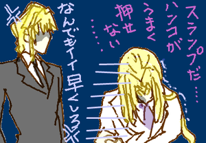 fimg_1276035822.png