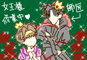 fimg_1277505552.png