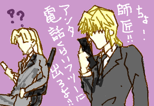 fimg_1278104946.png