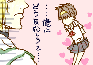 fimg_1278796650.png