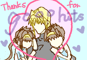 fimg_1279148858.png