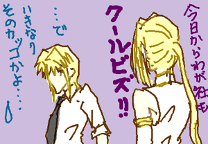 fimg_1279578226.png