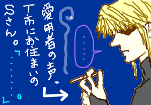 fimg_1280357368.png