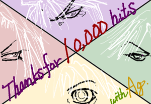 fimg_1280969630.png