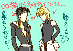 fimg_1281738098.png