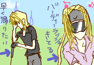 fimg_1282947830.png