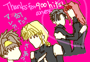 fimg_1283811513.png