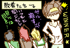 fimg_1284430595.png