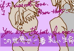 fimg_1285688964.png