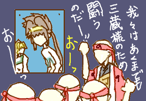 fimg_1286317866.png
