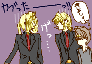fimg_1286665181.png