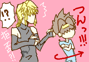 fimg_1286750335.png