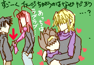 fimg_1288305037.png