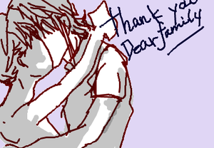 fimg_1288540685.png