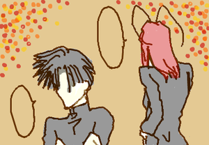 fimg_1288649887.png