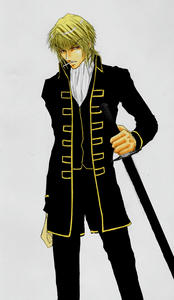 3-solo-hiji2.jpg