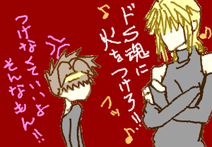 fimg_1288910814.png