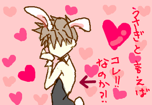 fimg_1290379288.png