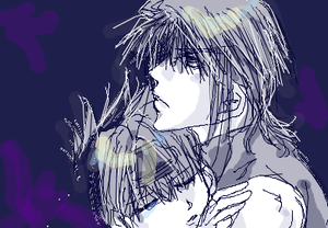 fimg_1290610367.png