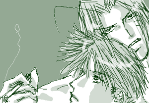 fimg_1290724978.png