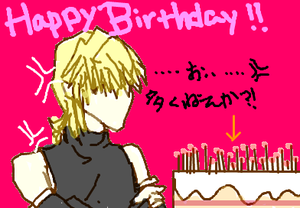 fimg_1290984519.png