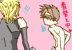 fimg_1291415319.png