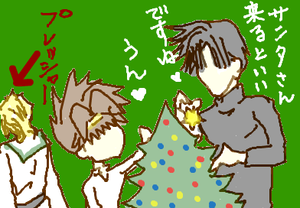 fimg_1291502255.png