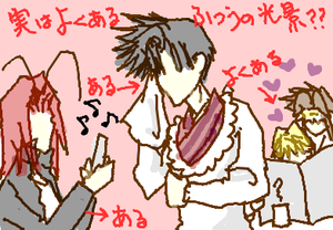 fimg_1292020349.png