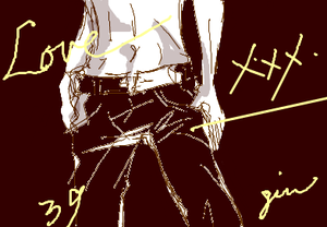 fimg_1292601152.png