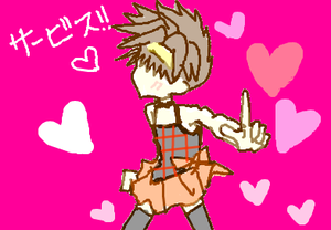 fimg_1295562809.png