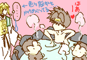 fimg_1295910245.png