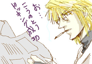 fimg_1296168646.png