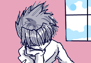 fimg_1298242051.png
