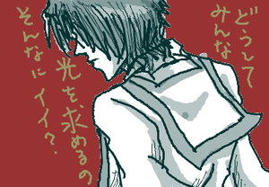 fimg_1298327767.png