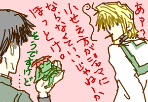fimg_1299020106.png