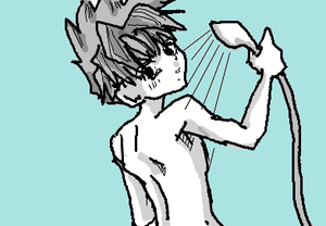 fimg_1300229975.png