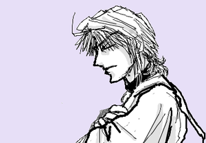 fimg_1301870751.png